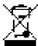 MAGIMIX 18370F COMPACT SYSTEM 3200 XL - COCKTAILS - 2
