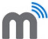 MAGIMIX COMPACT XL 3200 18360F - Découvrez comment utiliser votre kit Smart Connect ! - 1