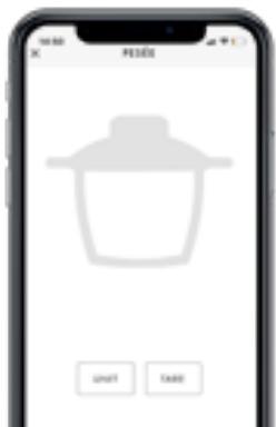 MAGIMIX COMPACT XL 3200 18360F - Le Cook Expert est maintenant pilotable depuis votre téléphone ! - 6