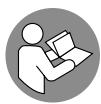 MEDION MD 16480 - Lire le mode d'emploi et le conserver - 1