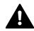 MEDION MD 16480 - AVERTISSEMENT! - 1