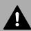 MEDION MD 16480 - DANGER! - 1