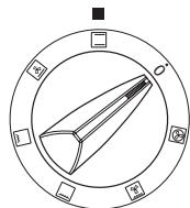 FAGOR FOE296XA - Comment programmer une cuisson - 1