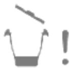 COMPACT COOK PLATINUM - Les messages d'alerte - 2