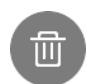 COMPACT COOK PLATINUM - Liste des favors - 2