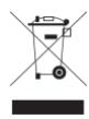 COMPACT COOK PLATINUM - Recyclage - 1
