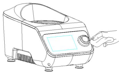 COMPACT COOK PLATINUM - Nettoyage - 1
