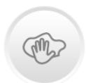 COMPACT COOK PLATINUM - Détail des 10 programmes automatiques - 1