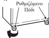 HITACHI R-BG410PRU6 - Αποθήκευση Τροφίμων - 2