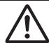 HITACHI R-BG410PRU6 - When discarding the refrigerator. - 13