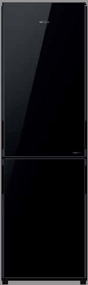 HITACHI R-BG410PRU6 - Μοντέλο - 1