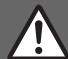HITACHI R-BG410PRU6 - The symbols below are examples. - 1