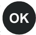 ELECTROLUX LTB1AF24W0 - LTB1AF28W0 - Indicateur de températe « OK » - 2