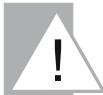 ELECTROLUX LTB1AF24W0 - LTB1AF28W0 - Remarque importante: - 1