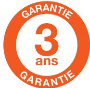 ESSENTIELB ECC85-130B1 - Protection de l'environnement - 1