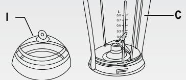 ARIETE 570 - 5