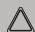 PROFICOOK KM 1096A  - Avertissement : - 1
