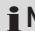 PROFICOOK KM 1096A  - Attention : - 1