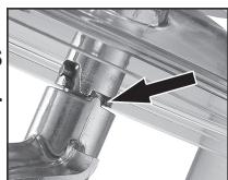 PROFICOOK KM 1096A  - Consignes d'utilisation - 1