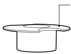 SAGE THE KINETIX - Dispositions importants de securité - 3