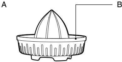 SAGE THE KINETIX - Dispositions importants de securité - 4