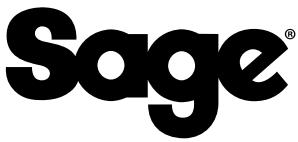 SAGE THE KINETIX - Entreposage - 3