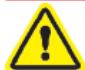LIEBHERR TP1720 - ATTENTION - 1