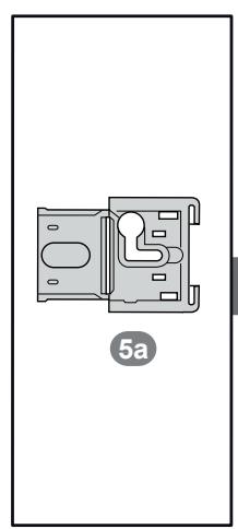 NEFF KI7862SF0S - 15