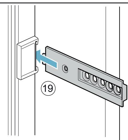 NEFF KI7862SF0S - 22