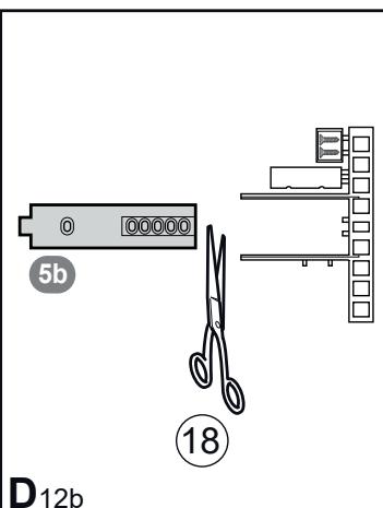 5b 18 D12b
