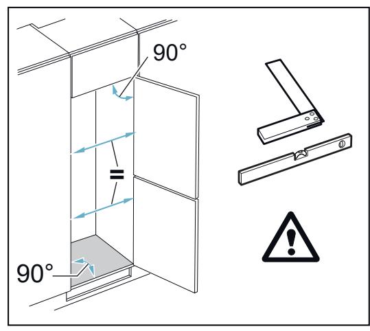 90° 90° 90°