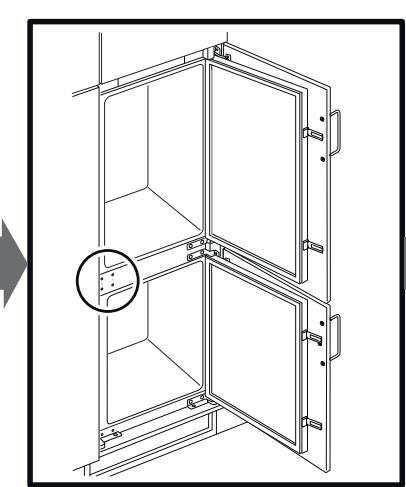 NEFF KI7862SF0S - 27