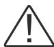 HISENSE RS670N4BC1 - Avertissement : risque d'incendie - 1