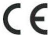 HISENSE RS670N4BC1 - Contenus - 1