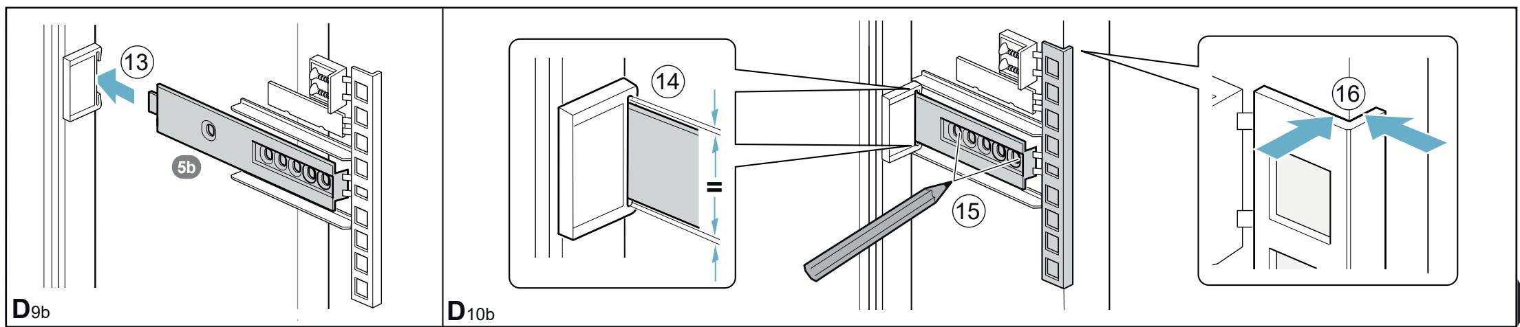 NEFF KI7862SF0G - 25