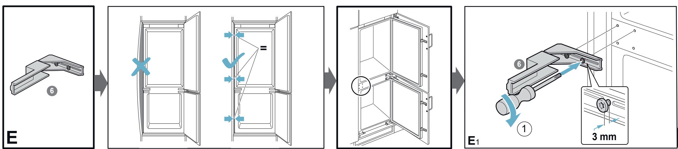 NEFF KI7862SF0G - 28