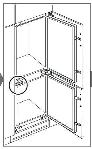 NEFF KI7862SF0G - 33