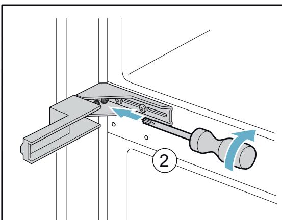 NEFF KI7862SF0G - 29