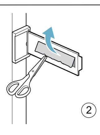NEFF KI7862SF0G - 47