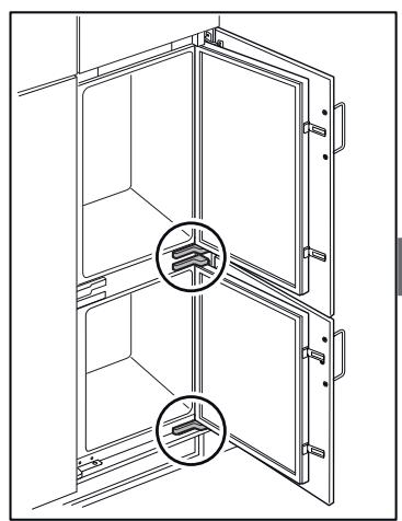 NEFF KI7862SF0G - 37
