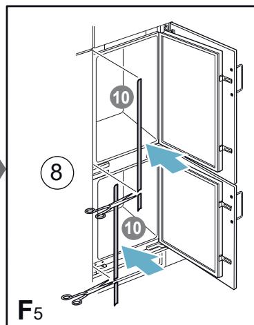 NEFF KI7862SF0G - 41