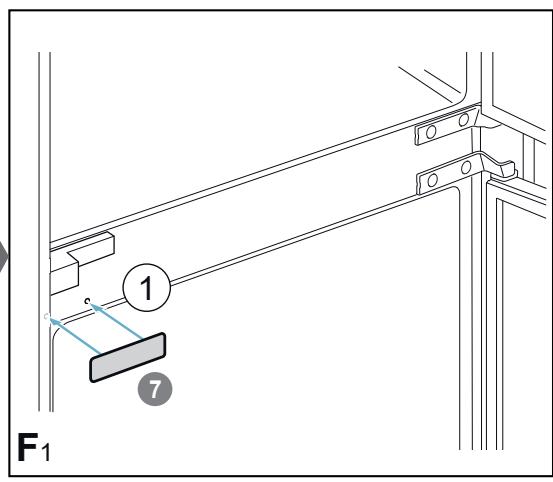 NEFF KI7862SF0G - 34
