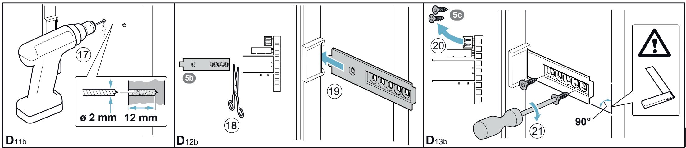 NEFF KI7862SF0G - 26