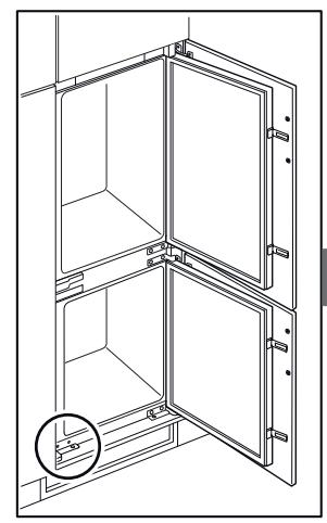 NEFF KI7862SF0G - 35