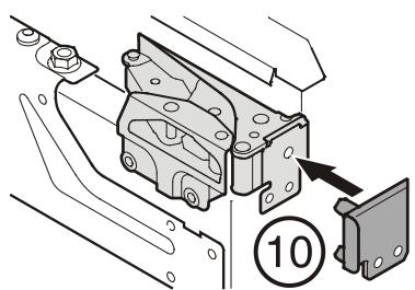 LIEBHERR IKV 3224 - Encastrement dans l'objet de cuisine - 2