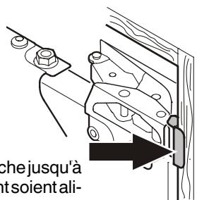 LIEBHERR IKV 3224 - Encastrement dans l'objet de cuisine - 8
