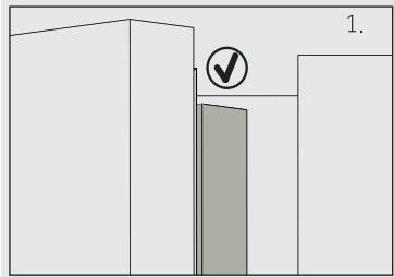 1.