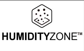 HUMIDITYZONE™
