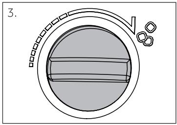 HAIER HTF-710DP7 - Remarque : - 2