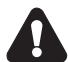 HISENSE RT600N4WC2 - ATTENTION: risque d'incendle - 1